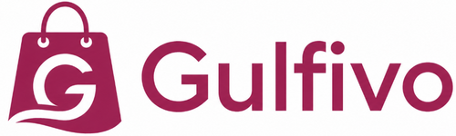 Gulfivo
