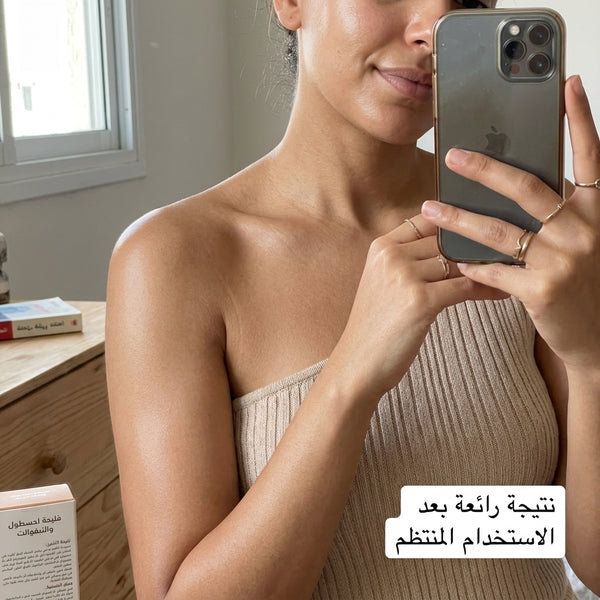 Kluck AI Happy Customer Image 22