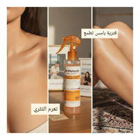 Kluck AI Product Highlight 1